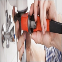 안양하수구 PC 갤러리 7